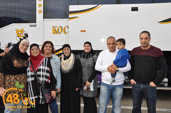 mo3tmreen yaffa foj 2 2015 (28).JPG